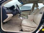 2012 Toyota Camry Base for Sale in Chicago Heights, IL - Front End