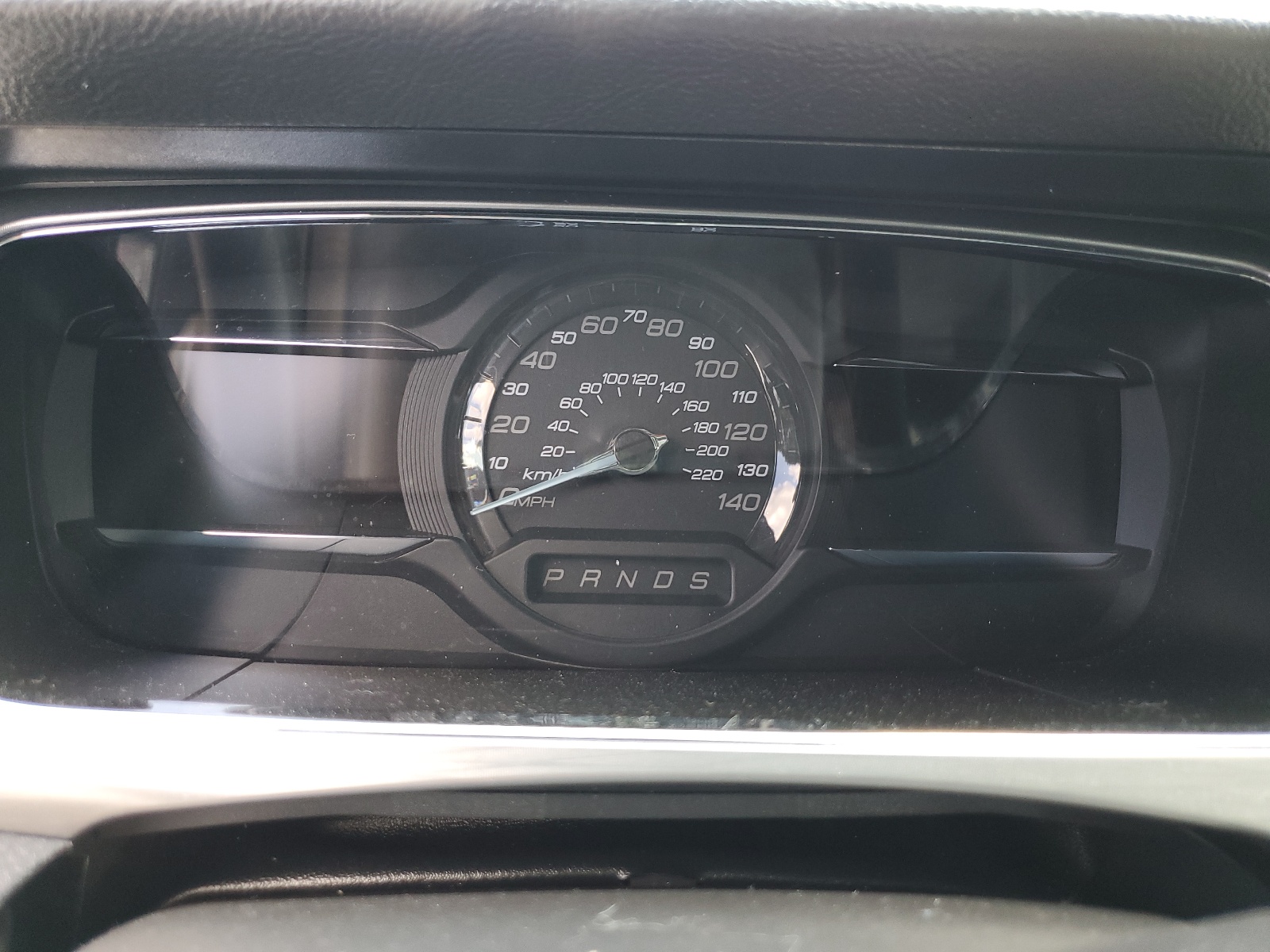 1FAHP2E88EG107763 2014 Ford Taurus Sel