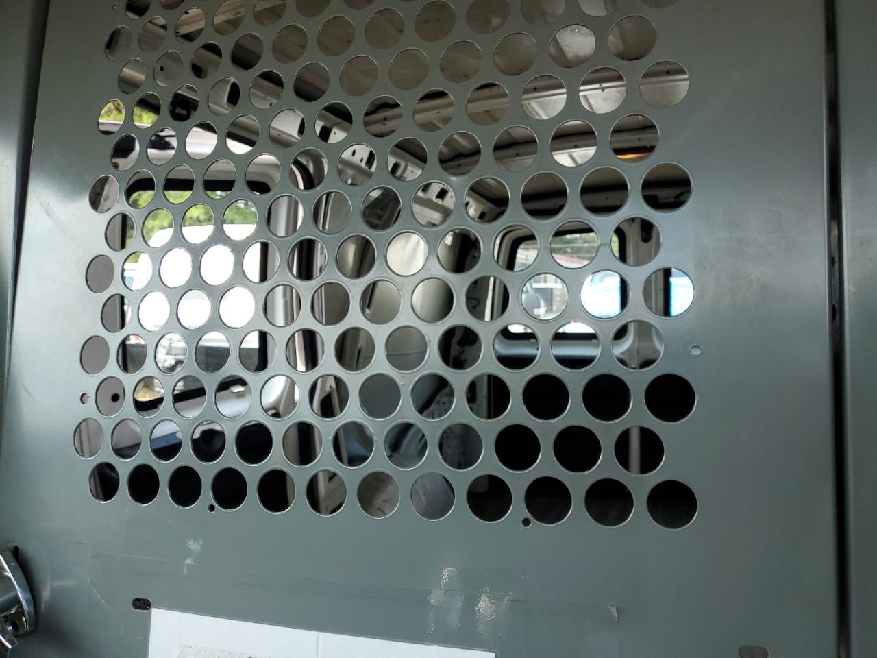 2005 GMC Savana G2500 VIN: 1GTGG25V751148836 Lot: 62402054