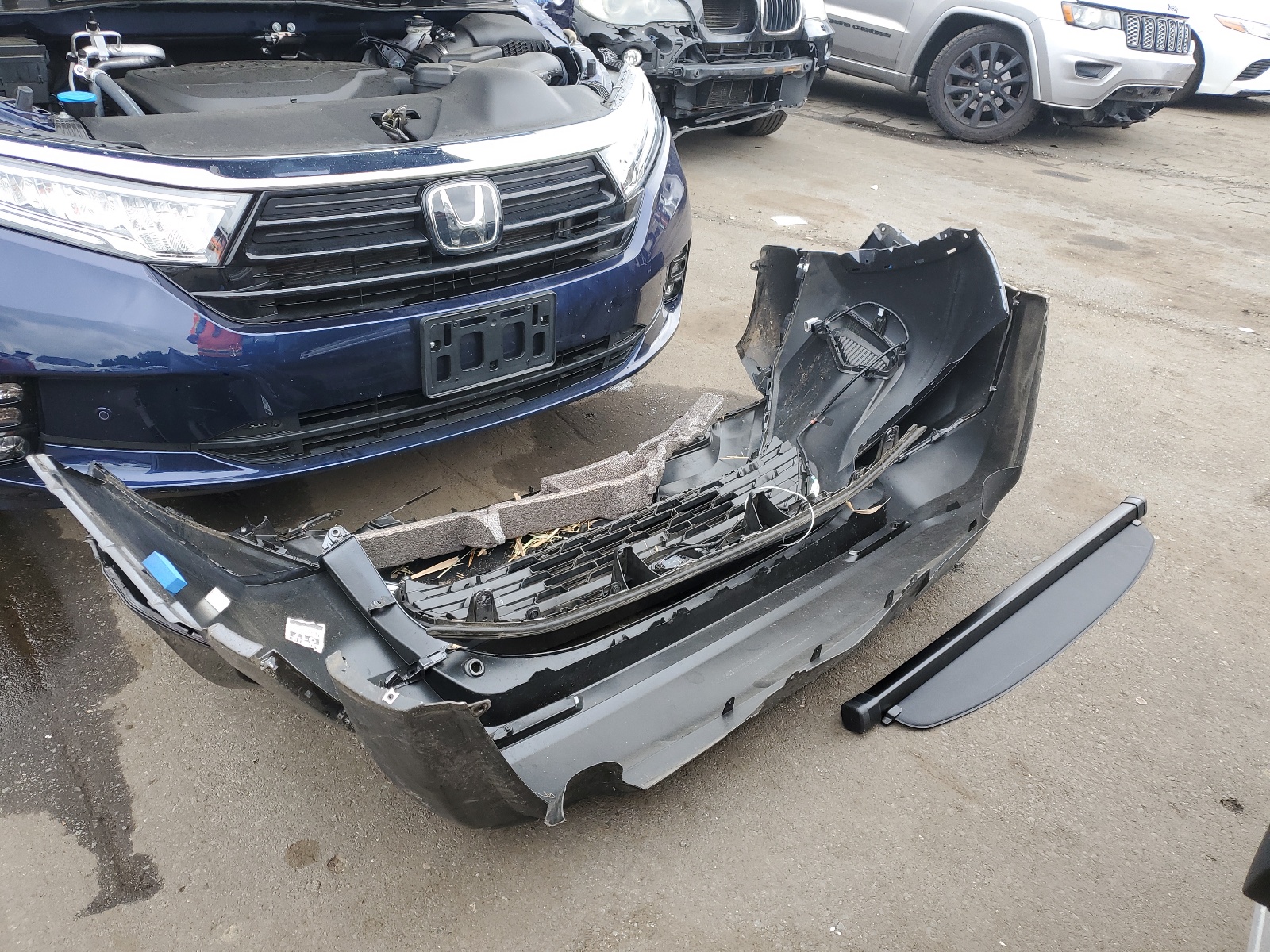 2T3F1RFV6NC282826 2022 Toyota Rav4 Le