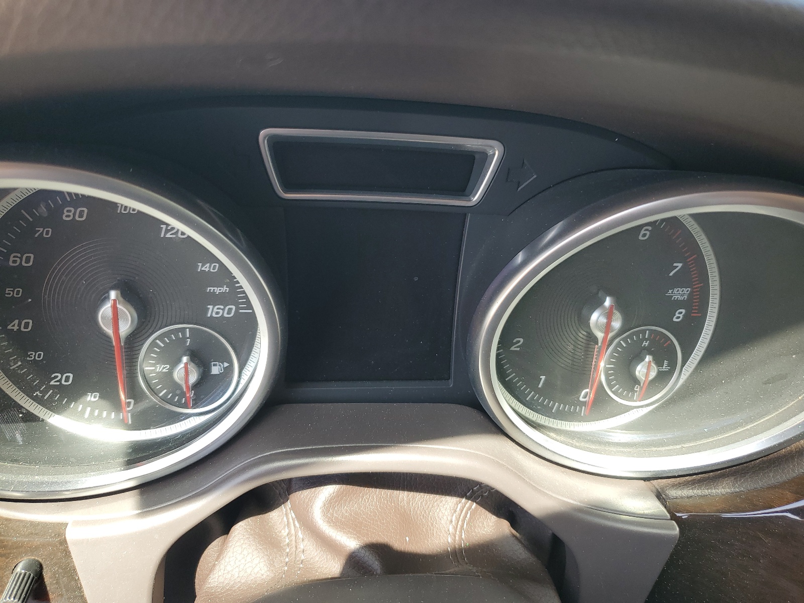 4JGDA5HB7JB116329 2018 Mercedes-Benz Gle 350 4Matic