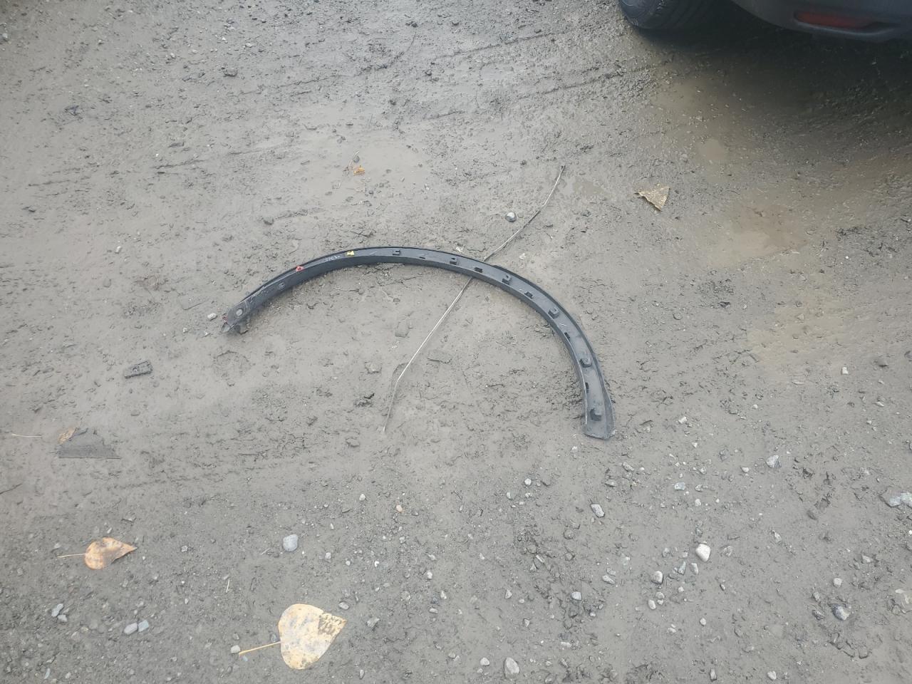 2015 Nissan Rogue S VIN: 5N1AT2MV8FC926985 Lot: 64735064