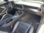 Rancho Cucamonga, CA에서 판매 중인 2018 Chevrolet Camaro Ss - Minor Dent/Scratches