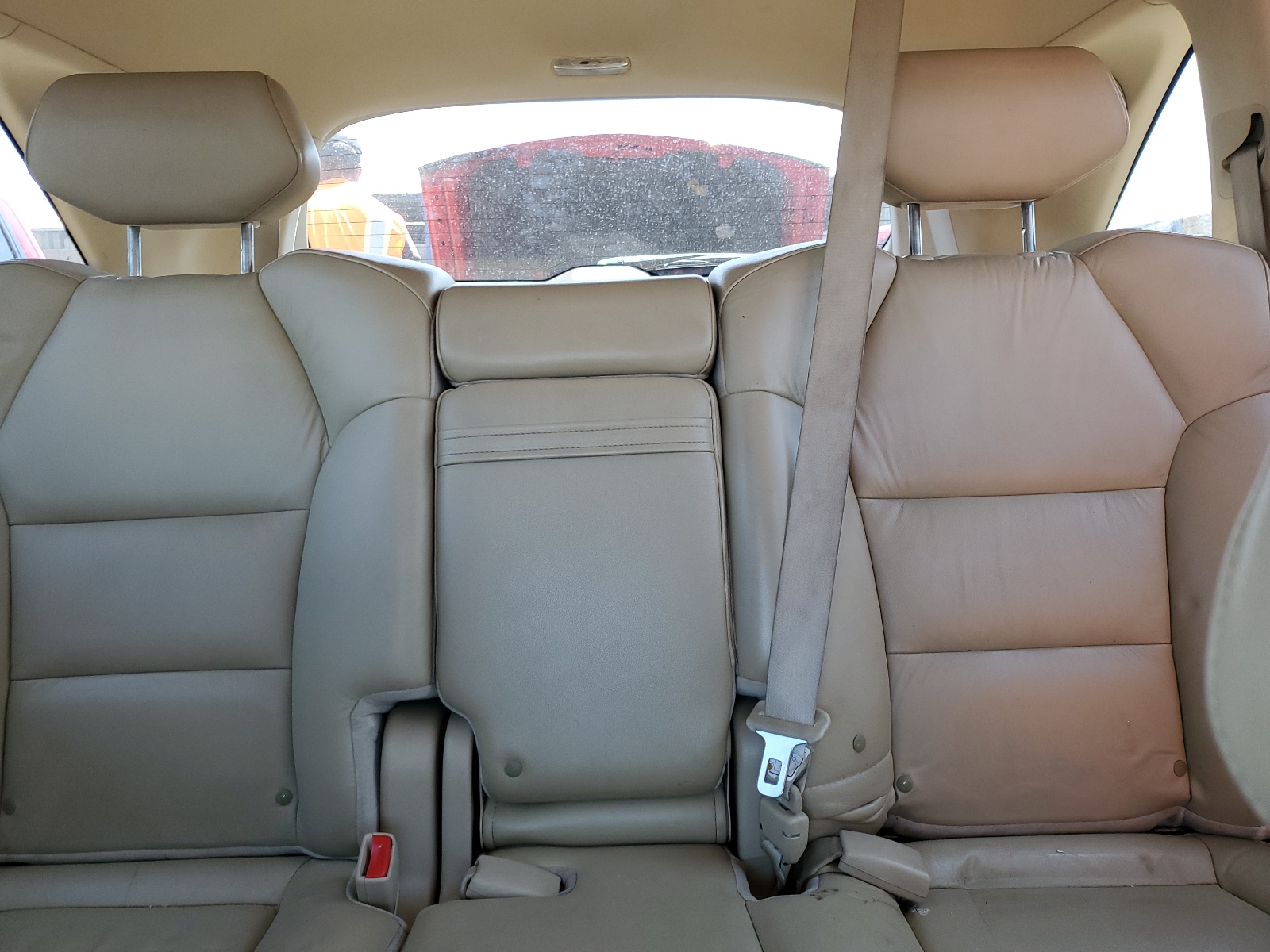 2HNYD28699H532880 2009 Acura Mdx Technology