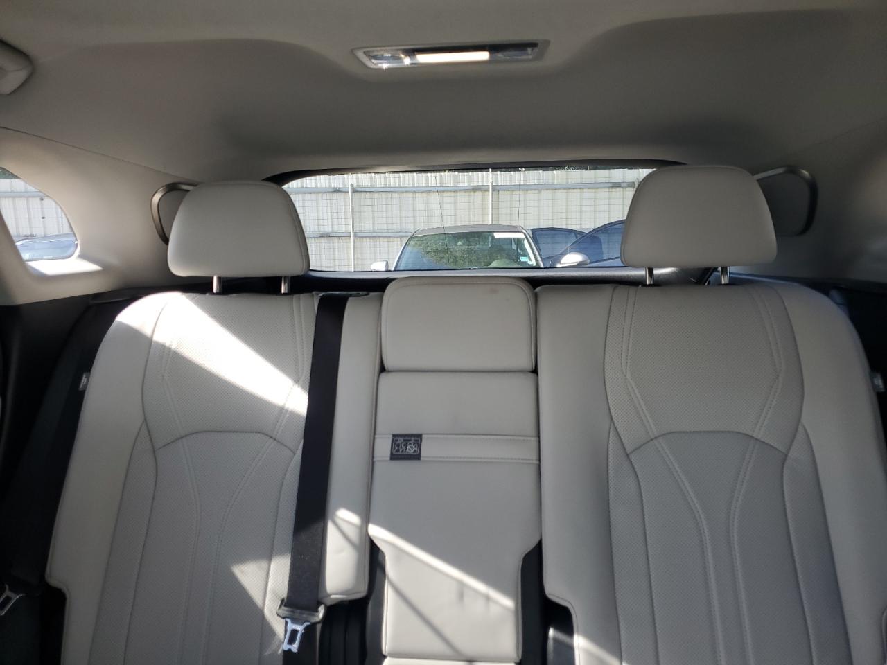 2022 Lexus Rx 350 VIN: 2T2JZMAA7NC254046 Lot: 63968574