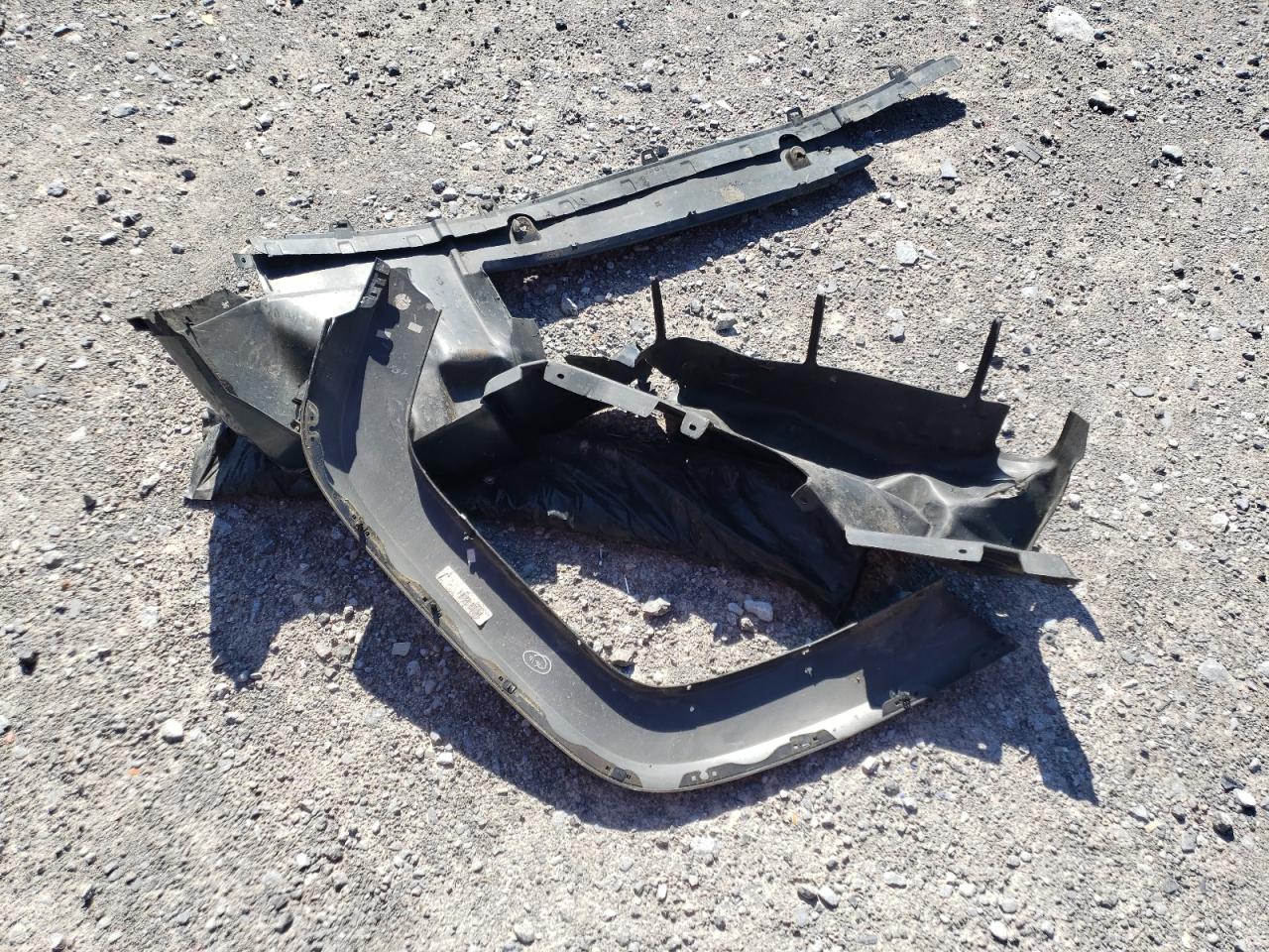 2006 Jeep Commander VIN: 1J8HG48K26C352511 Lot: 61350324