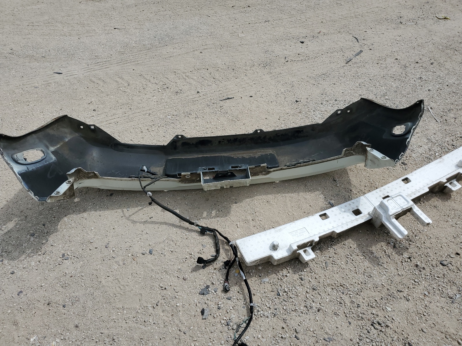 JN8AZ28R79T104820 2009 Nissan Cube Base