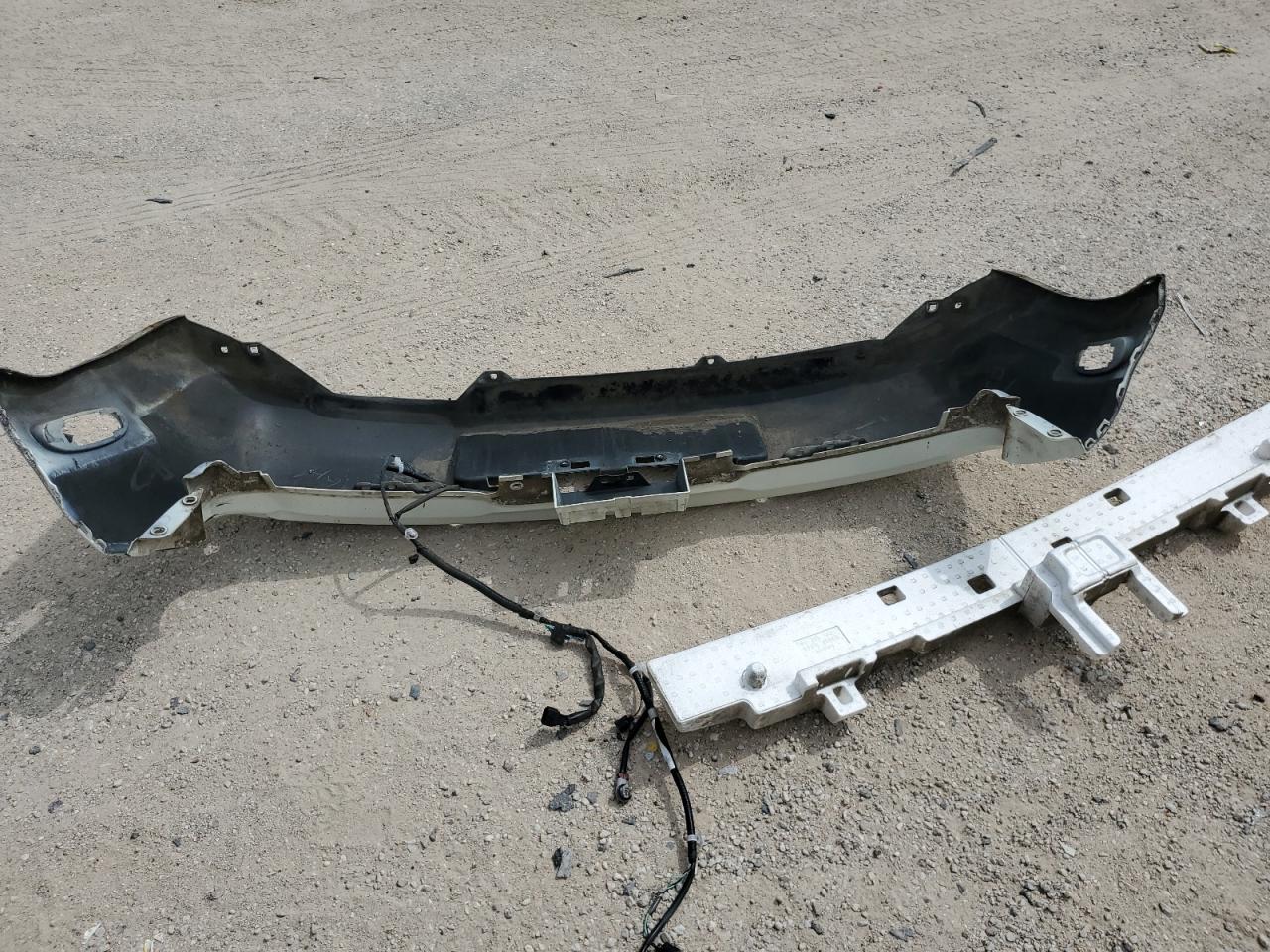 2009 Nissan Cube Base VIN: JN8AZ28R79T104820 Lot: 64257884