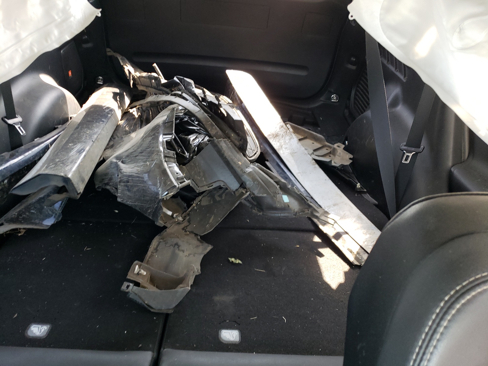 2T3DFREV8HW625603 2017 Toyota Rav4 Limited