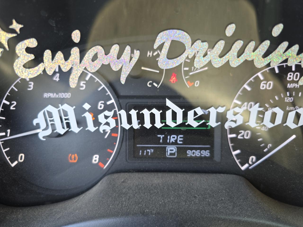 2016 Nissan Sentra S VIN: 3N1AB7AP6GY330327 Lot: 65243024