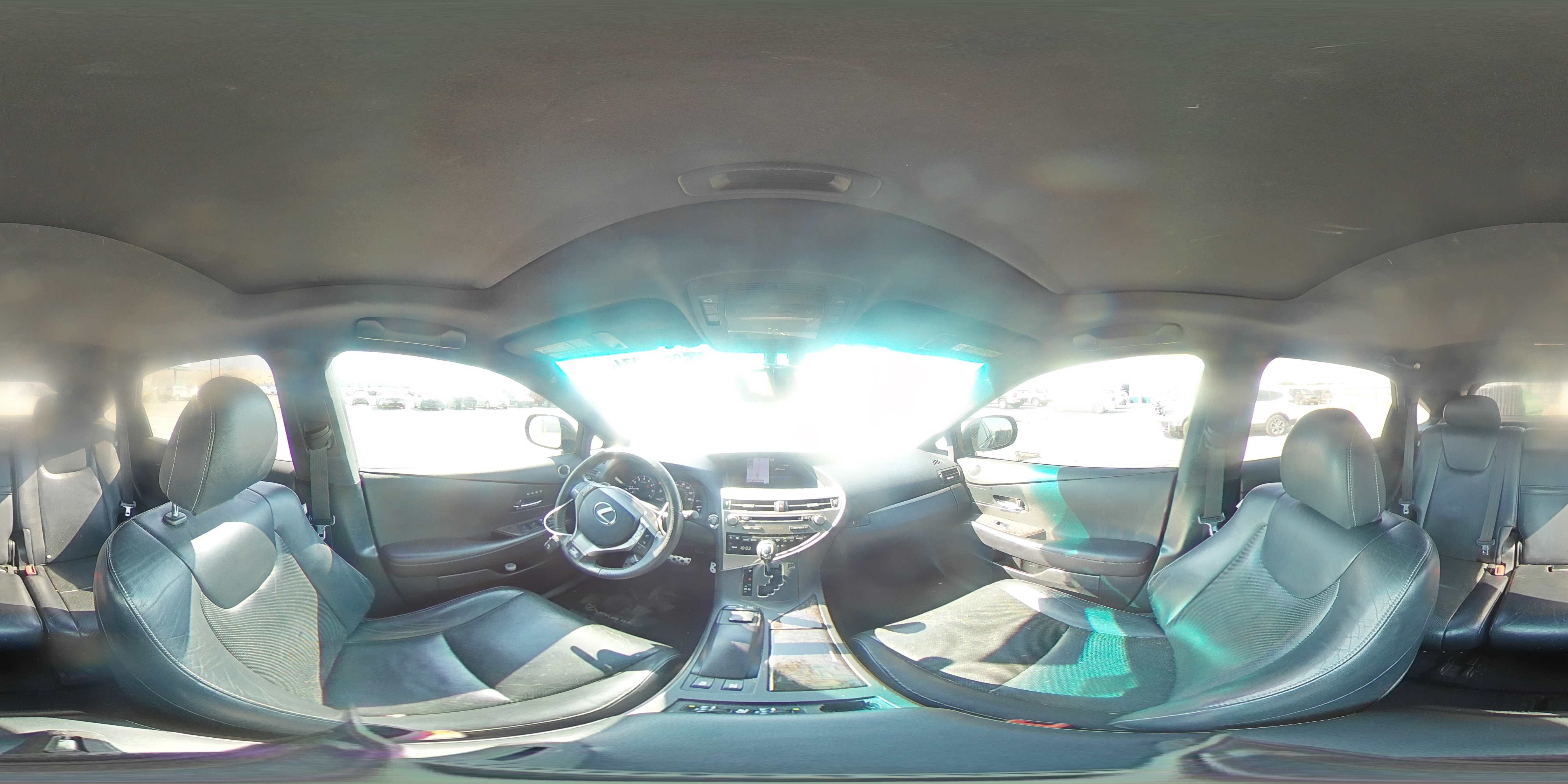 2013 Lexus Rx 350 Base VIN: 2T2BK1BA2DC211335 Lot: 62963974