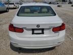 2015 Bmw 320 I Xdrive for Sale in Kansas City, KS - Front End