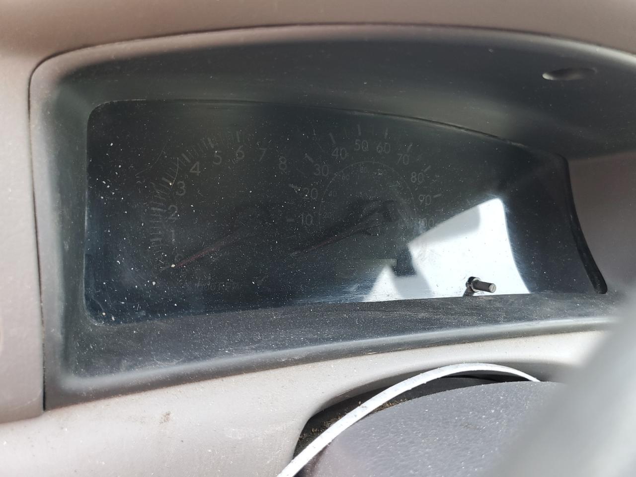 2005 Toyota Corolla Ce VIN: 1NXBR32E85Z405091 Lot: 62844484