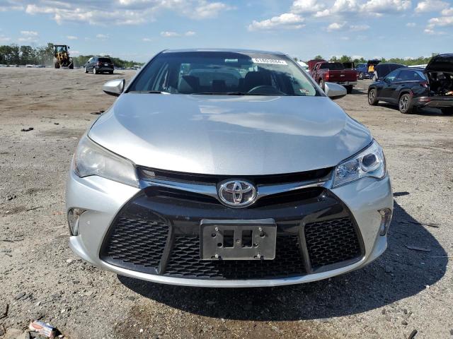 4T1BF1FK7HU362350 | 2017 Toyota camry le