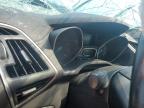 2013 Ford Escape Titanium for Sale in Sikeston, MO - Rollover