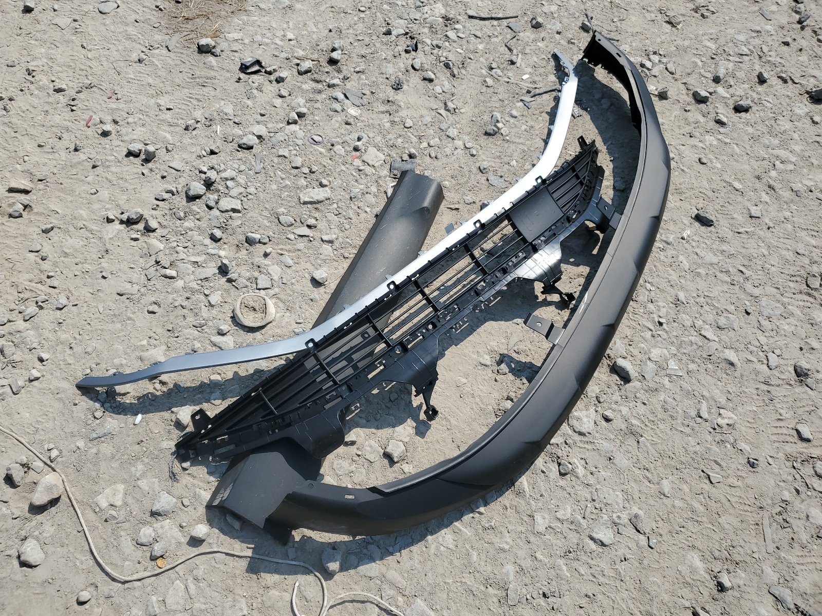 5NMJCCAE7NH063451 2022 Hyundai Tucson Sel