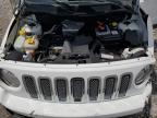 2012 Jeep Patriot Latitude na sprzedaż w Hueytown, AL - Top/Roof