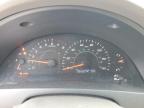 2008 Toyota Camry Ce en Venta en West Mifflin, PA - Front End