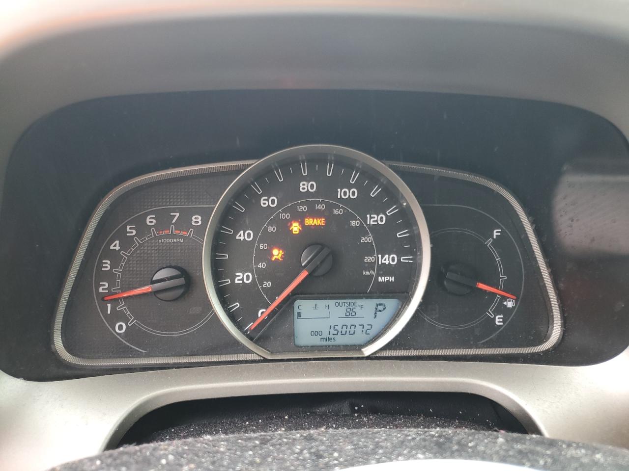 2015 Toyota Rav4 Xle VIN: 2T3WFREV2FW207690 Lot: 63858374