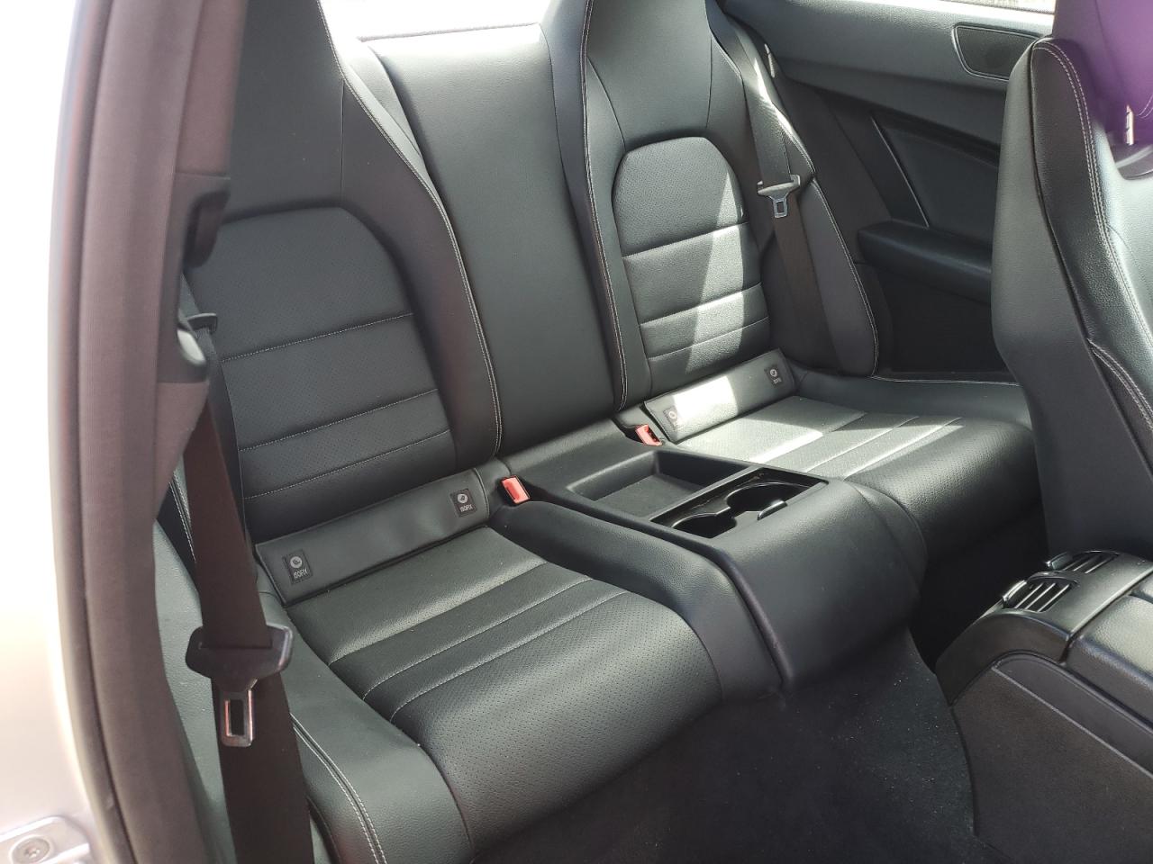 2013 Mercedes-Benz C 250 VIN: WDDGJ4HB1DG094482 Lot: 63241984