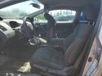 2007 HONDA CIVIC LX   for sale at Copart ON - TORONTO