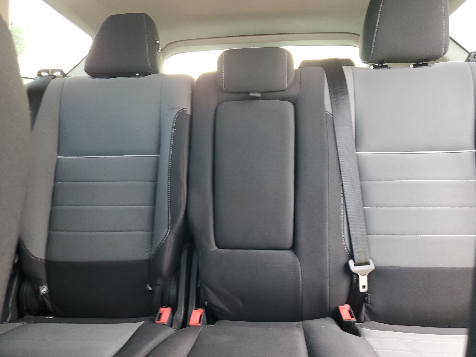 1FMCU0GX8EUD41324 2014 Ford Escape Se