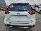 Wichita, KS에서 판매 중인 2017 Nissan Rogue S - Front End