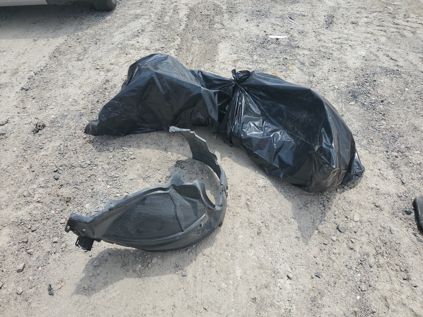 3N1AB7AP7JY290699 2018 Nissan Sentra S