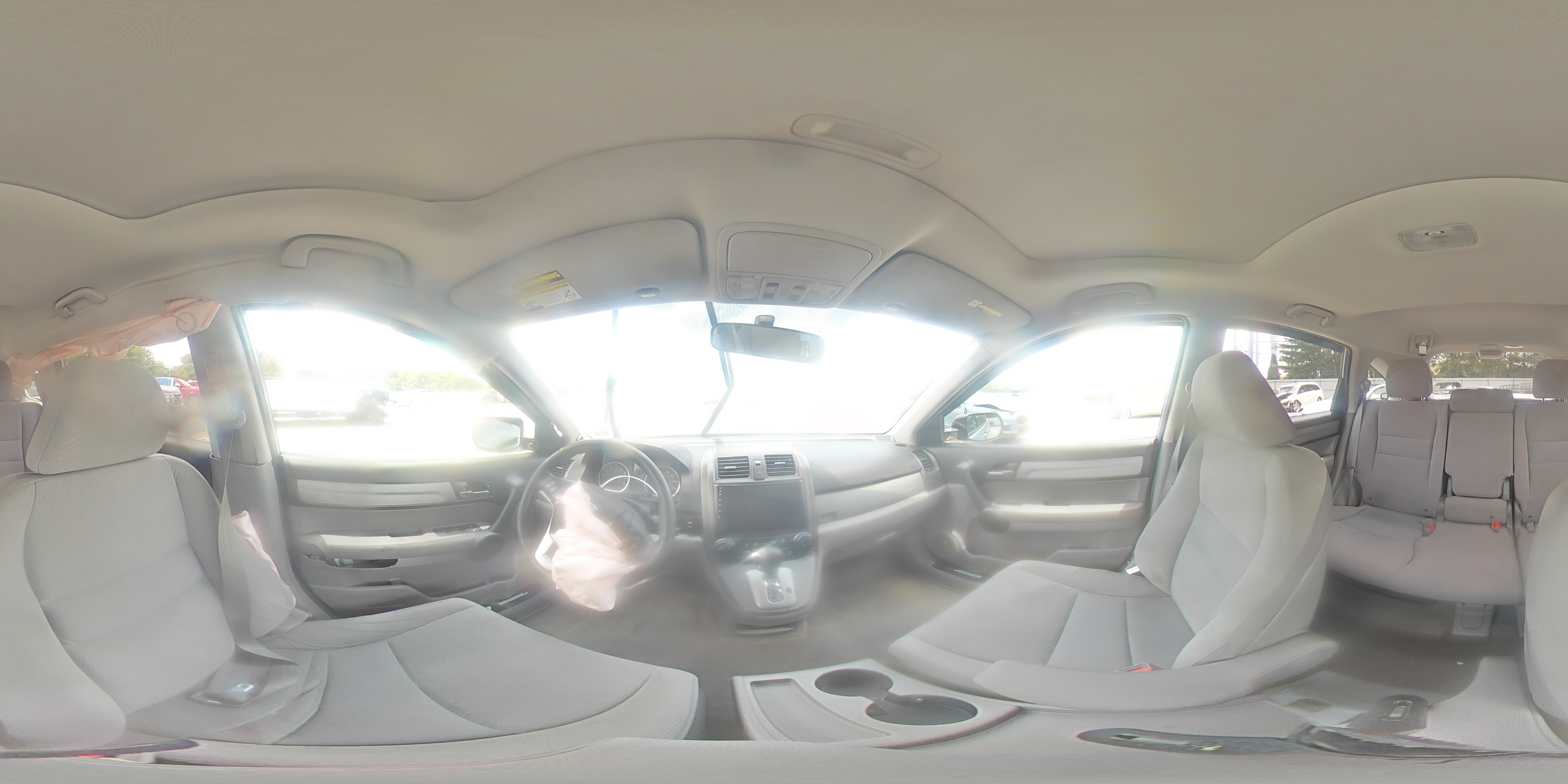 2010 Honda Cr-V Ex VIN: 5J6RE4H58AL030664 Lot: 61609364