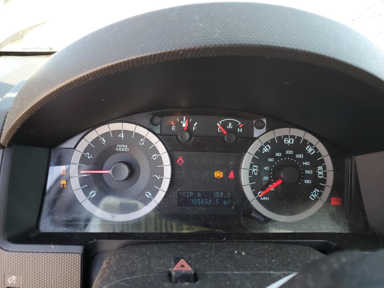 2012 Ford Escape Xlt VIN: 1FMCU0DG5CKB27078 Lot: 62628154