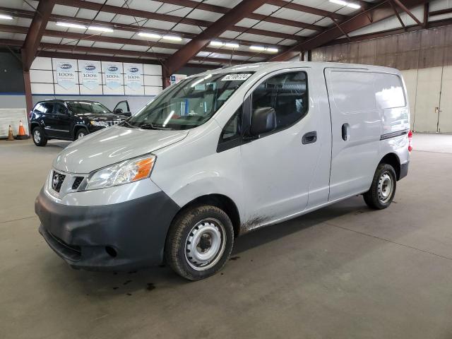 3N6CM0KN7EK694323 | 2014 Nissan nv200 2.5s