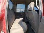 2008 Dodge Ram 2500 St for Sale in Greenwood, NE - Front End
