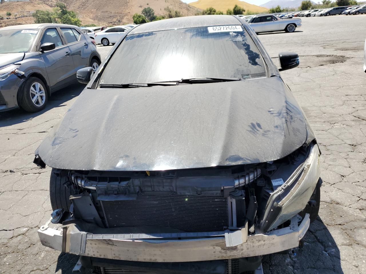 2014 Mercedes-Benz Cla 250 VIN: WDDSJ4EB0EN036049 Lot: 65272604