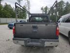 2011 Ford F250 Super Duty for Sale in Sandston, VA - Front End