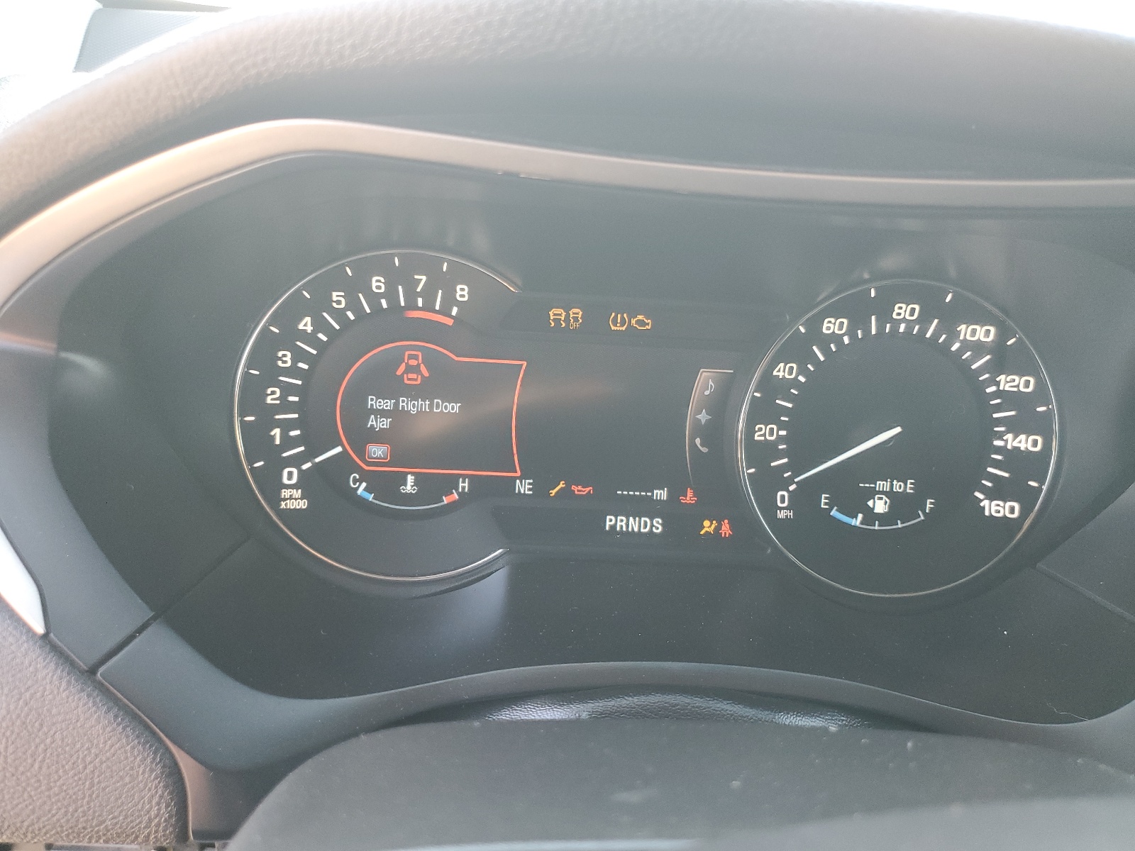 3LN6L2G99ER822784 2014 Lincoln Mkz