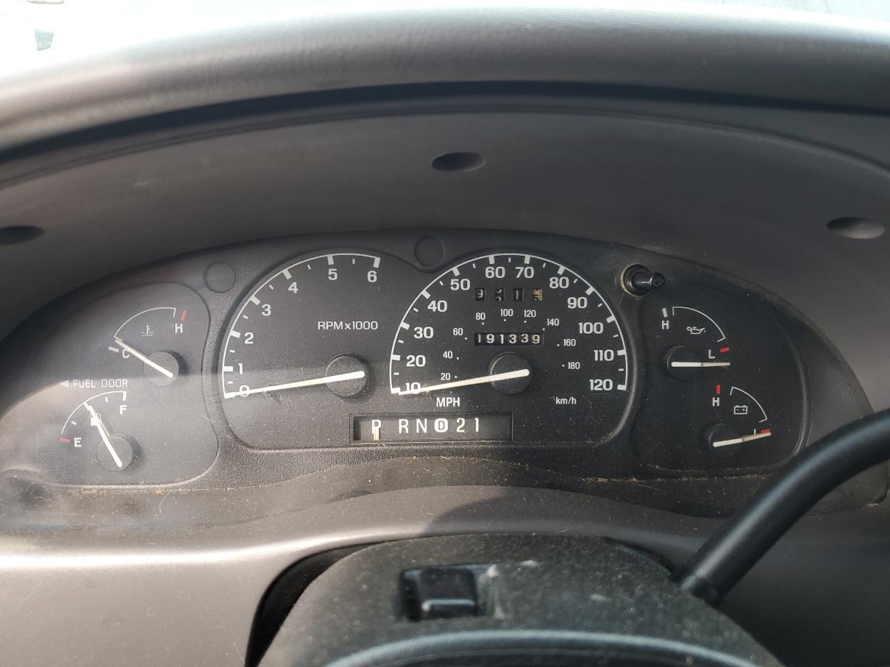 2002 Ford Ranger Super Cab VIN: 1FTZR45E12TA43529 Lot: 62738454