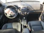 2012 Hyundai Elantra Touring Gls   na sprzedaż w Gaston, SC - Front End