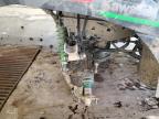2021 Kawasaki Kvf750 J للبيع في Ebensburg، PA - Rollover