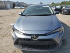 2020 Toyota Corolla Le   zu verkaufen in Lebanon, TN - Minor Dent/Scratches