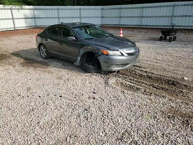 2014 Acura Ilx 20 VIN: 19VDE1F38EE003035 Lot: 61618694