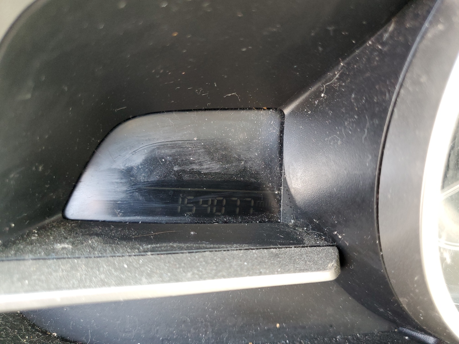 JM1BM1K7XF1220472 2015 Mazda 3 Sport