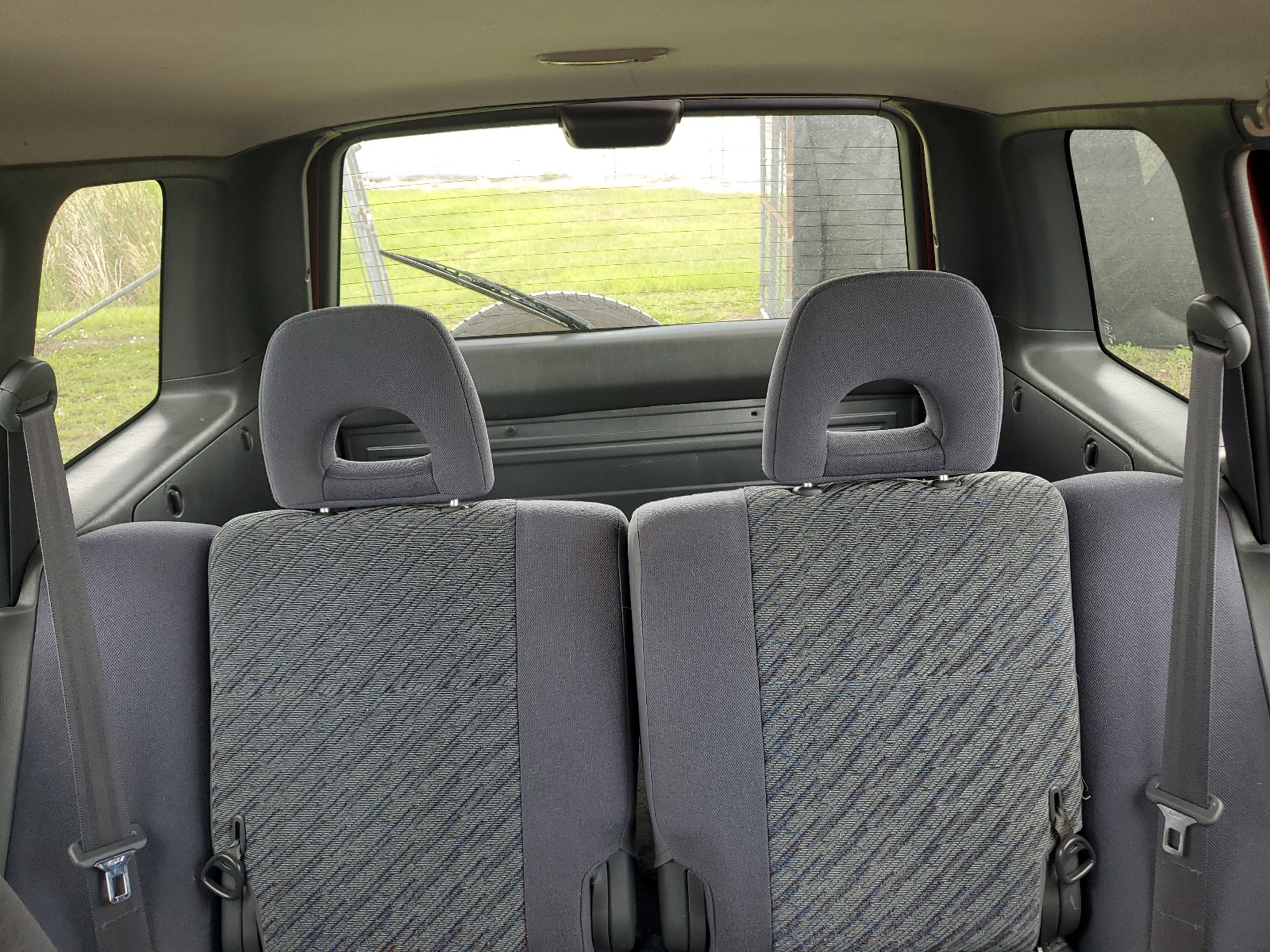 JT3HP10V2X0215426 1999 Toyota Rav4