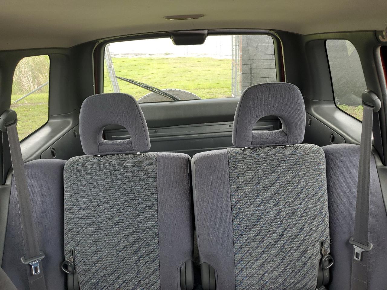 1999 Toyota Rav4 VIN: JT3HP10V2X0215426 Lot: 63275034