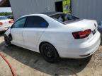 2017 Volkswagen Jetta S იყიდება Seaford-ში, DE - Rollover