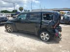 2010 Chevrolet Hhr Ls de vânzare în Tifton, GA - Rear End
