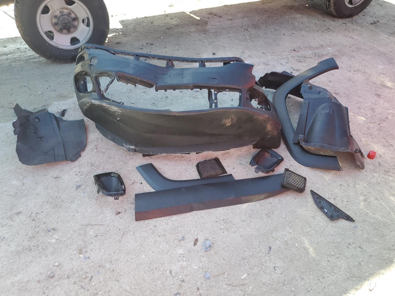 2018 Jeep Renegade Latitude VIN: ZACCJABB6JPG88905 Lot: 63537694