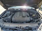 2014 Volkswagen Touareg V6 Tdi for Sale in Brookhaven, NY - Side