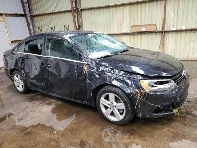 2013 VOLKSWAGEN JETTA SE 3VWDX7AJXDM291877  62433664