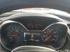 2015 Chevrolet Impala Lt продається в Midway, FL - Side