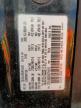 2003 Dodge Ram 2500 St for Sale in Helena, MT - Front End